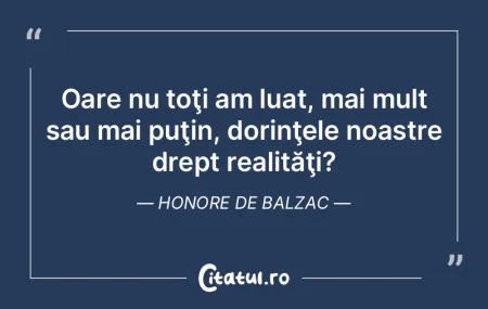 Când simţim dorinţa unei îmbrăţiş... Când simţim dorinţa unei îmbrăţiş...