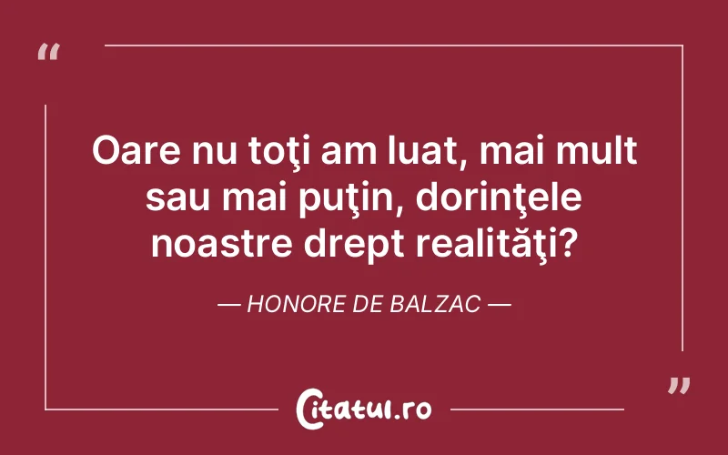 Citat Autor necunoscut - citate viata