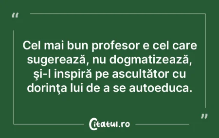 Alungă-ţi dorinţele şi temerile şi ... Alungă-ţi dorinţele şi temerile şi ...