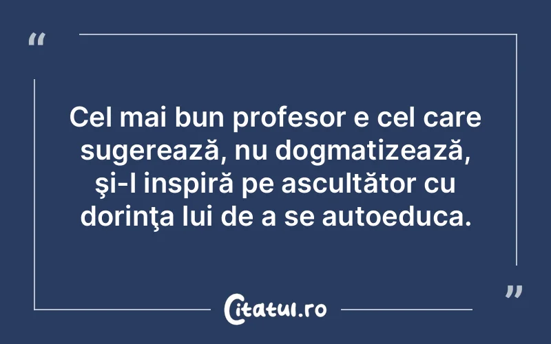 Citat Autor necunoscut - citate viata