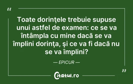 Dacă vrei să faci bogat pe cineva, nu ... Dacă vrei să faci bogat pe cineva, nu ...
