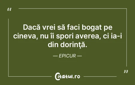 Dorinţele viitoare sunt semnale intuiti... Dorinţele viitoare sunt semnale intuiti...