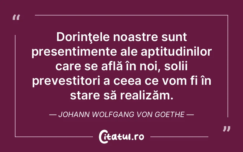 Citat Autor necunoscut - citate viata