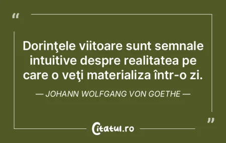 Există diverse feluri de curiozitate: u... Există diverse feluri de curiozitate: u...