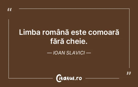 Dorinţa naturală a omenilor buni este ...