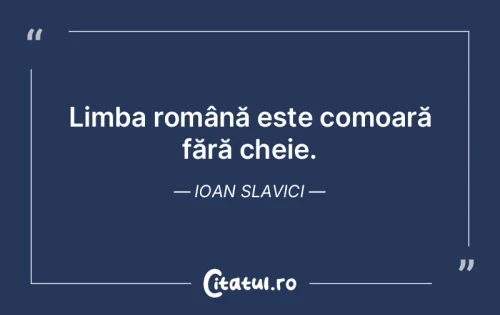 Citat Viață - Citatul.ro
