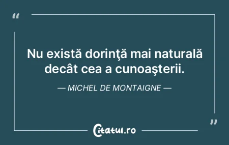 Avariţia şi dărnicia se aseamănă î... Avariţia şi dărnicia se aseamănă î...