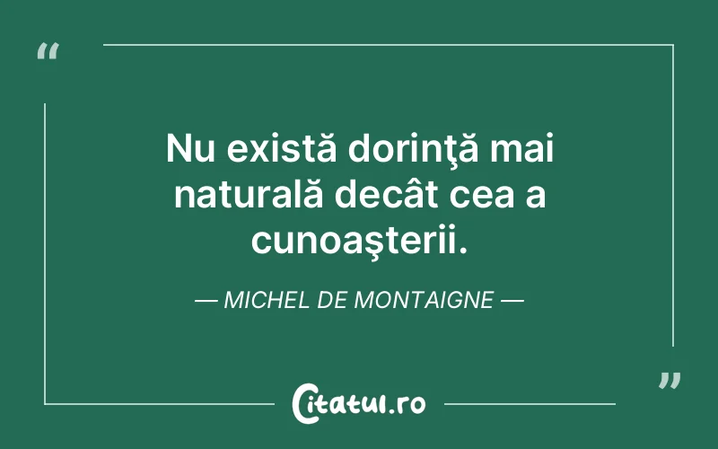 Citat Autor necunoscut - citate viata