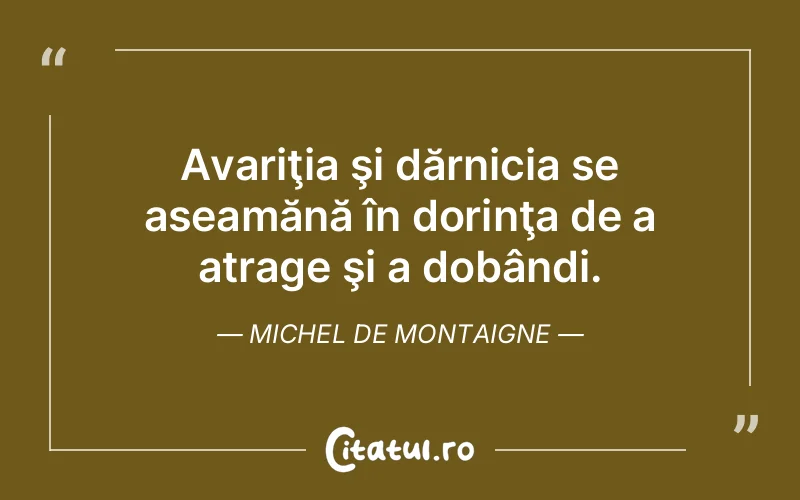 Citat Autor necunoscut - citate viata