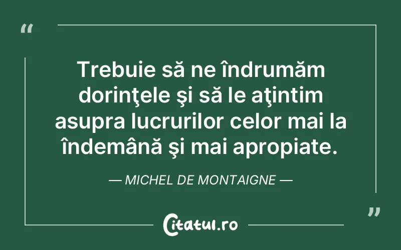 Citat Autor necunoscut - citate viata