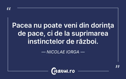 Citat Viață - Citatul.ro