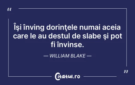 Ştiinţa e dorinţa de a cunoaşte cauz... Ştiinţa e dorinţa de a cunoaşte cauz...