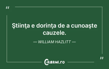Obstacolele ce-mpiedică dorinţa pot de... Obstacolele ce-mpiedică dorinţa pot de...
