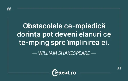 Cu cât sunt mai perverse dorinţele unu...