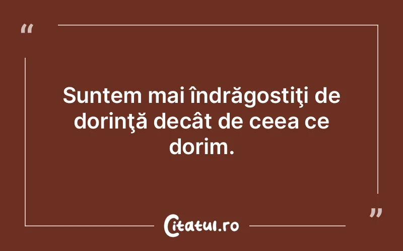 Citat Autor necunoscut - citate viata