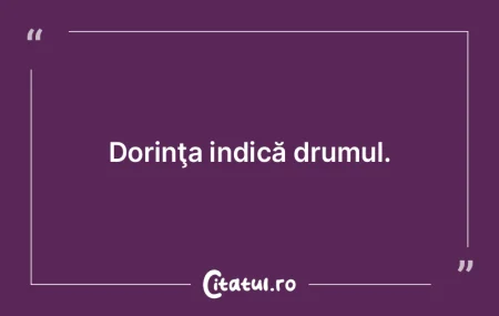 Dar dorinţele nu pot fi nici provocate,... Dar dorinţele nu pot fi nici provocate,...