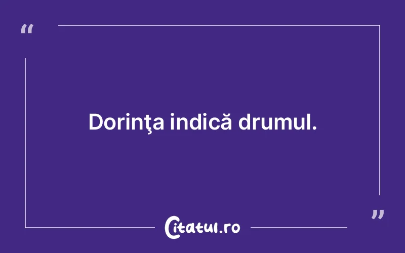 Citat Autor necunoscut - citate viata