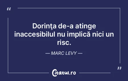 Punctul de pornire al unei realizări es... Punctul de pornire al unei realizări es...