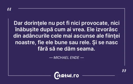 Dorinţa de a impresiona şi de a atrage...