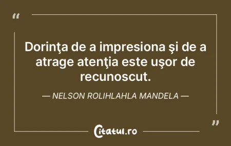 Doar cu dorinţă şi fără voinţă nu... Doar cu dorinţă şi fără voinţă nu...