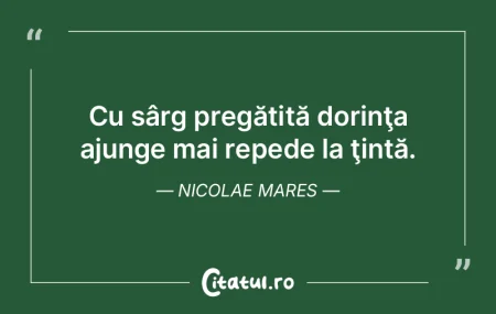 Ultima dorinţă: să mai trăiesc câţ... Ultima dorinţă: să mai trăiesc câţ...