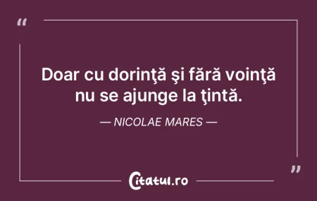 M-am întâlnit ieri cu peştişorul de ... M-am întâlnit ieri cu peştişorul de ...