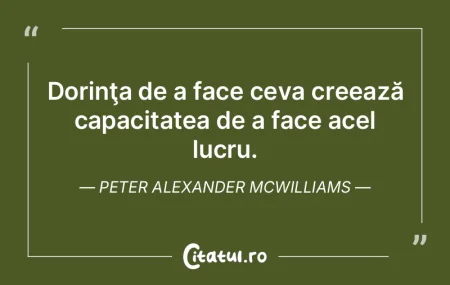 La orice negociere limbajul cifrelor dev... La orice negociere limbajul cifrelor dev...