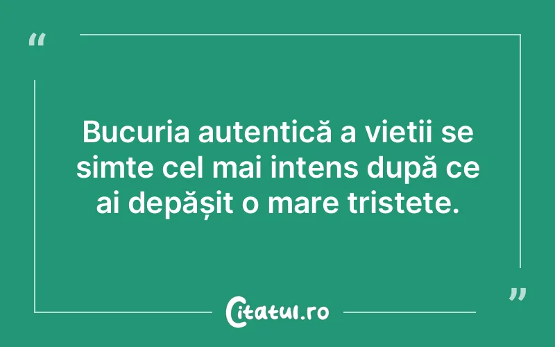 Citat Autor necunoscut - citate viata