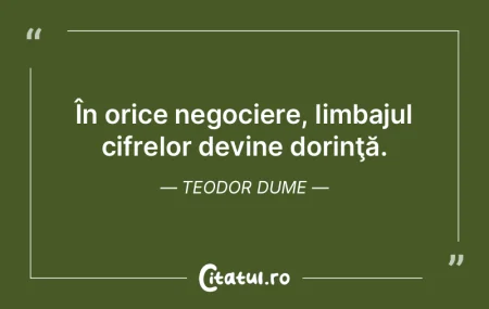 Generozitatea este o dorinţă care-şi ... Generozitatea este o dorinţă care-şi ...