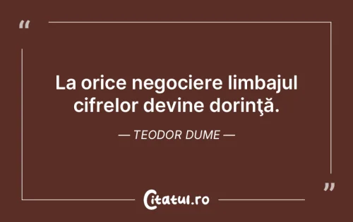 Citat Viață - Citatul.ro