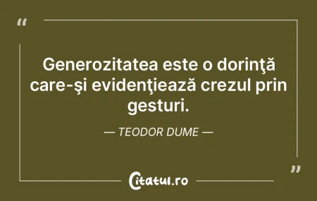 Dorul e român; dorinţele - internaţio... Dorul e român; dorinţele - internaţio...