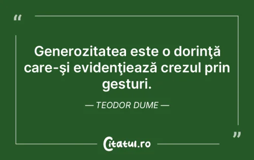Citat Viață - Citatul.ro