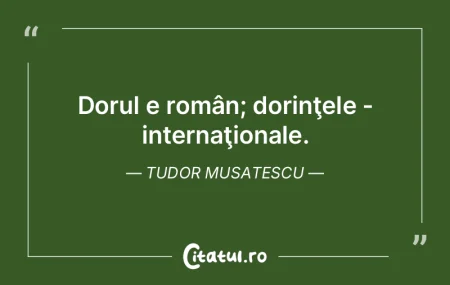 Atunci când ai o dorinţă, asigură-te... Atunci când ai o dorinţă, asigură-te...