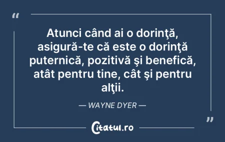 Cei care nu cunosc moartea nu pot avea o... Cei care nu cunosc moartea nu pot avea o...