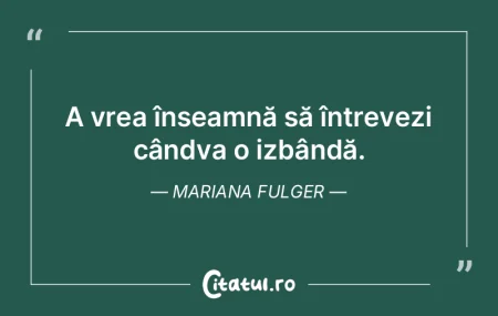 Dacă respecți întotdeauna regulile, n... Dacă respecți întotdeauna regulile, n...