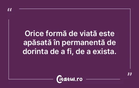 Fatalitățile apar la sfârșitul turei... Fatalitățile apar la sfârșitul turei...
