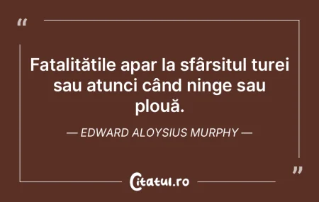 Gândește-te cum ar fi dacă televiziun... Gândește-te cum ar fi dacă televiziun...