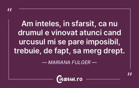 În sfârşit a înţeles bietul om de c... În sfârşit a înţeles bietul om de c...