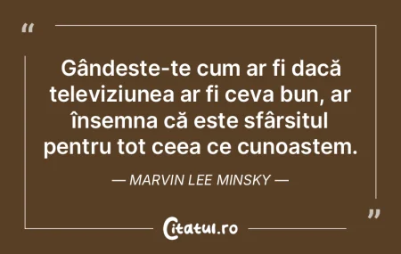 O parte din cei care luptă, la sfârși... O parte din cei care luptă, la sfârși...