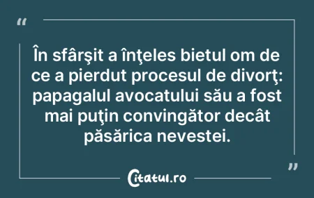 Sfârşitul muncii este câştigarea tim... Sfârşitul muncii este câştigarea tim...