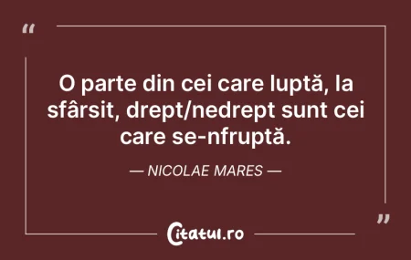 Dintre toate sunetele de clopot, cel mai...