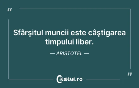 Gândul se înfigea într-însa ca o con... Gândul se înfigea într-însa ca o con...