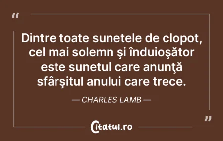 Căutând originile, devii rac. Istoricu... Căutând originile, devii rac. Istoricu...