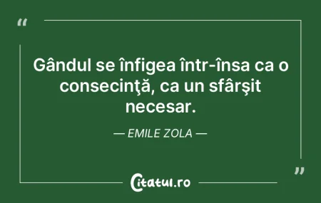 ÃŽn tot ce faci, gândeÅŸte-te la sfârÅ... ÃŽn tot ce faci, gândeÅŸte-te la sfârÅ...