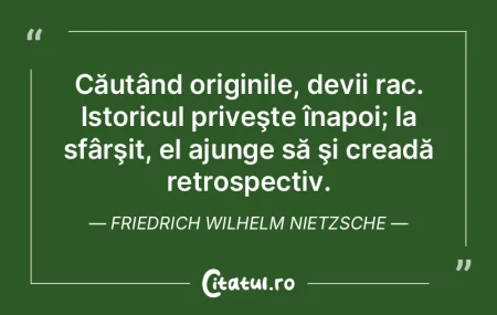 Greutatea, forţa şi impulsul întâmpl... Greutatea, forţa şi impulsul întâmpl...