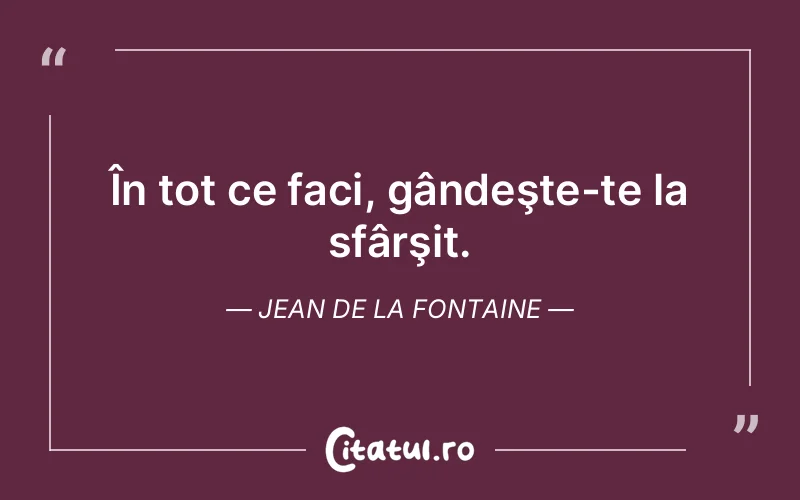 Citat Autor necunoscut - citate viata