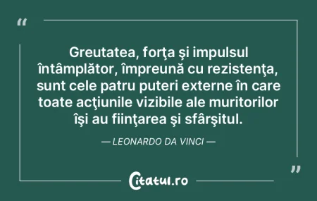 Unu: prima cifră dintr-un număr fără...