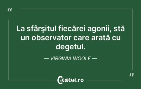 Chibzuinţa şi compromisul sunt mijloac... Chibzuinţa şi compromisul sunt mijloac...