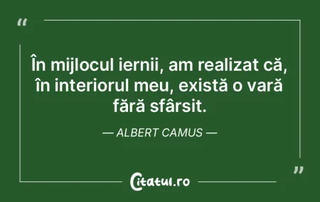 La finalul vieții, mi-ar plăcea să po... La finalul vieții, mi-ar plăcea să po...