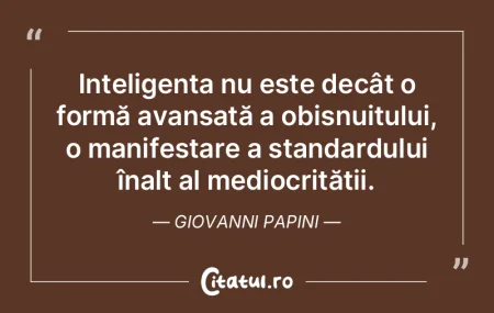 O viaţă glorioasă are adesea un sfâr... O viaţă glorioasă are adesea un sfâr...